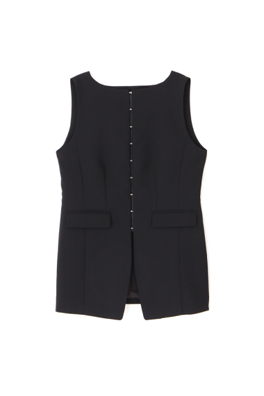 SANTE by ETRE TOKYO │ ETRE TOKYO official online store