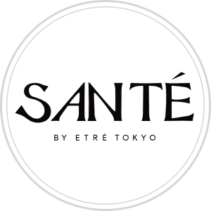 SANTE instagram