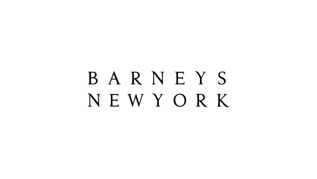 POPUP EVENT barneys new york