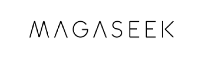MAGASEEK