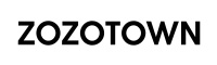 ZOZOTOWN