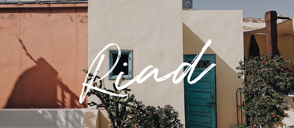morocco
