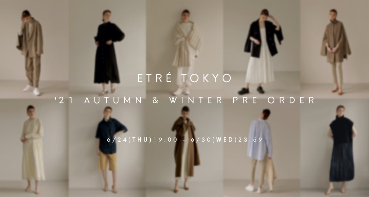 autumnandwinterpreorder21