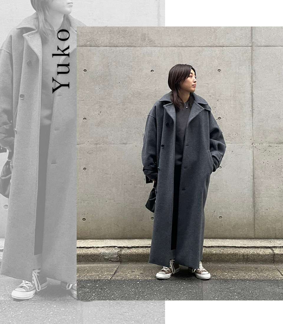 Yuko