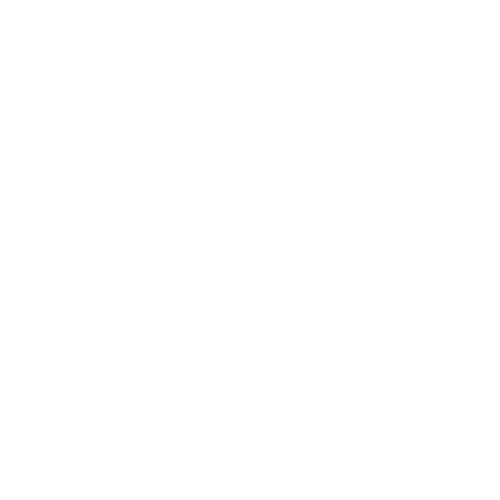 4/6 | linen balloon blouse