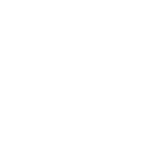 4/13 | Volume sleeve trucker denim jacket & fly straight denim