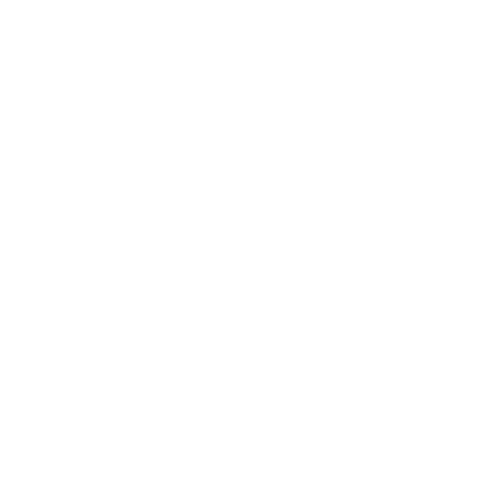 4/20 | Shirring volume one piece