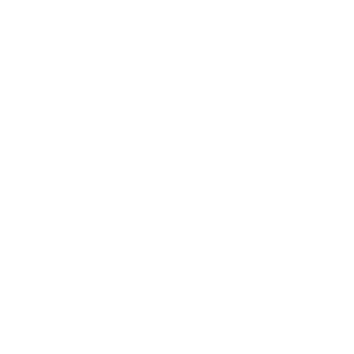4/27 | half sleeve tweed jacket & tweed tuck pants