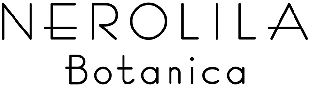 NEROLILA Botanica