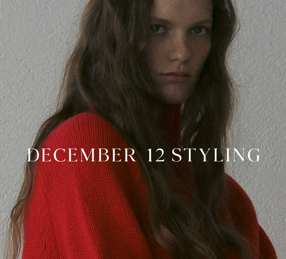 デブ　JK ETRE TOKYO official online store (エトレトウキョウ)