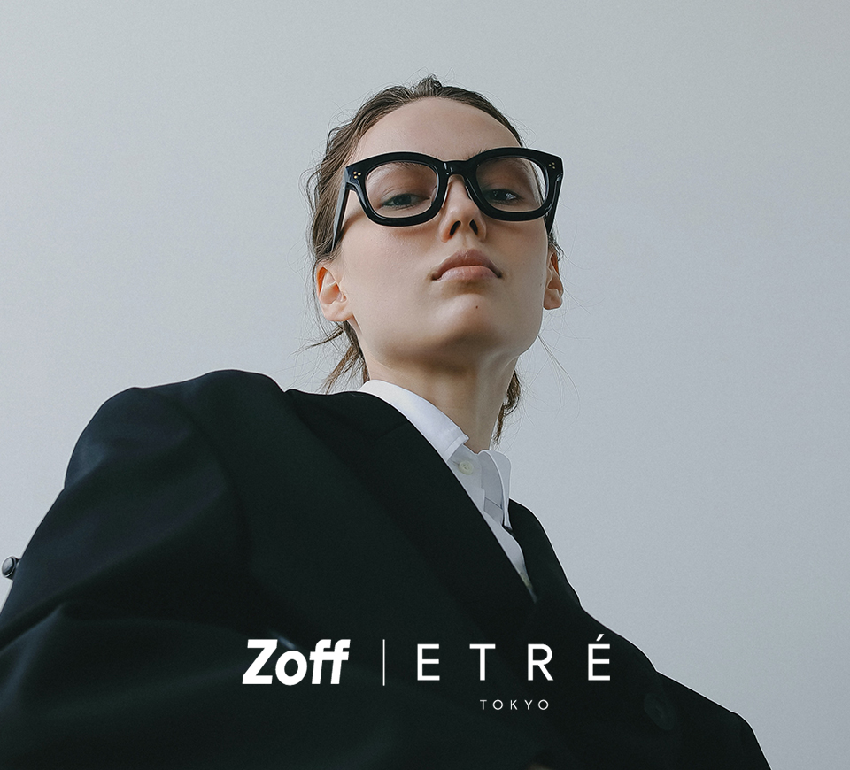 エトレトウキョウ ツィードボレロ 楽天市場】ETRE TOKYO エトレトウキョウ 24SS スムース