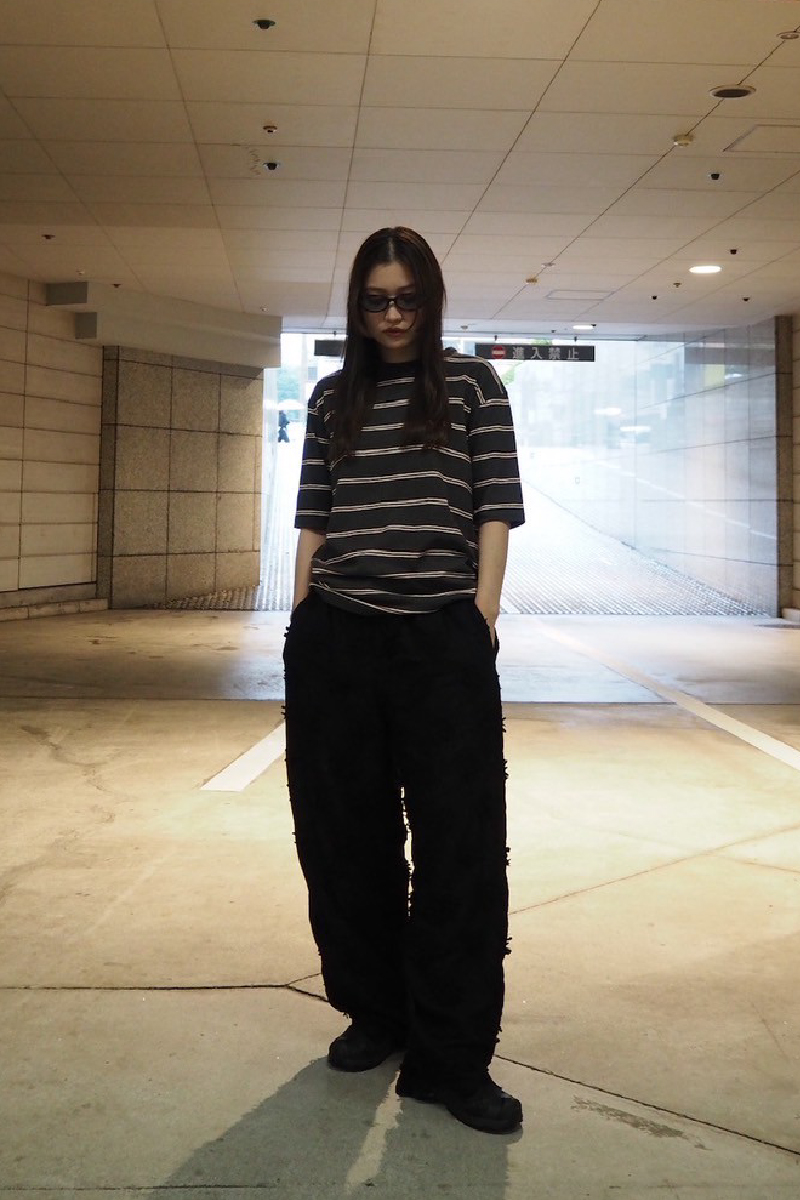 Sorami Styling