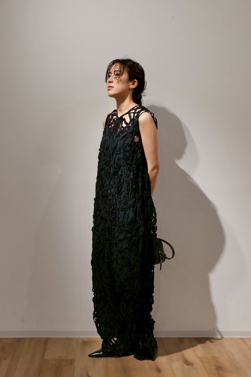 Hana Styling