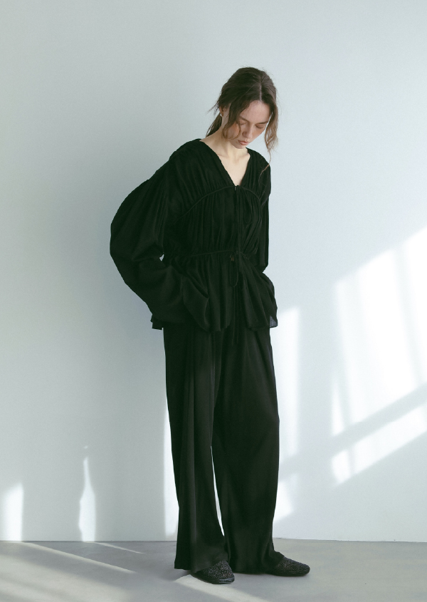 Styling
