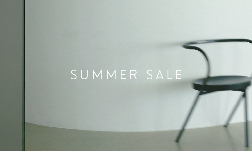 summer sale