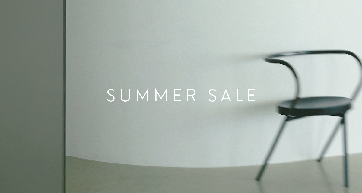 summer sale