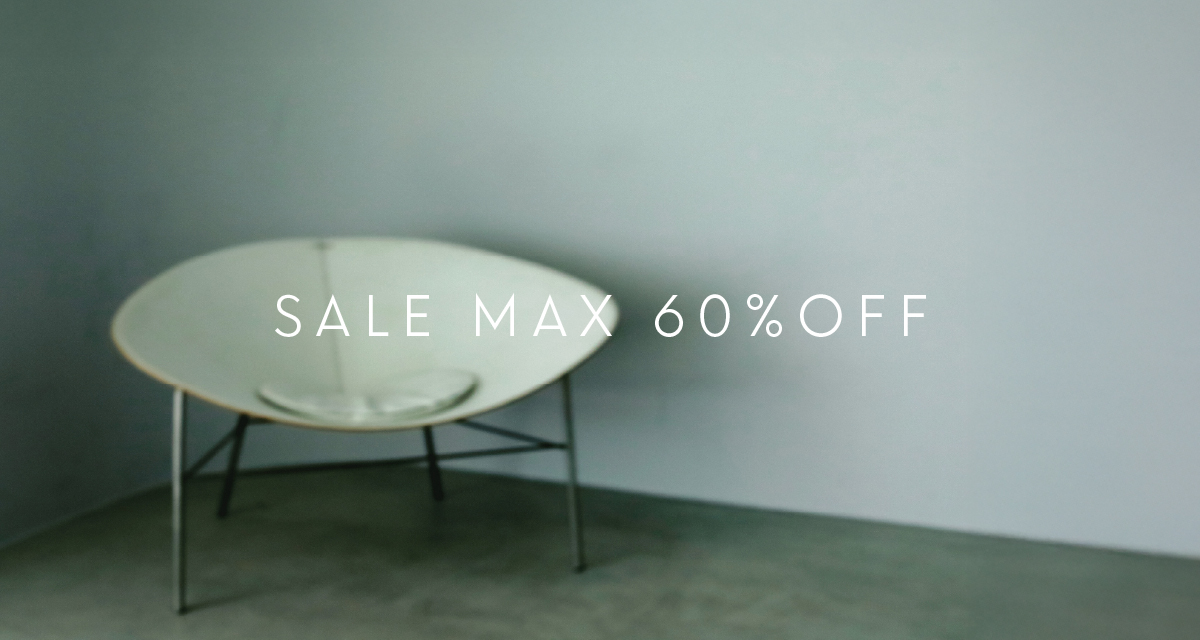 SUMMER SALE