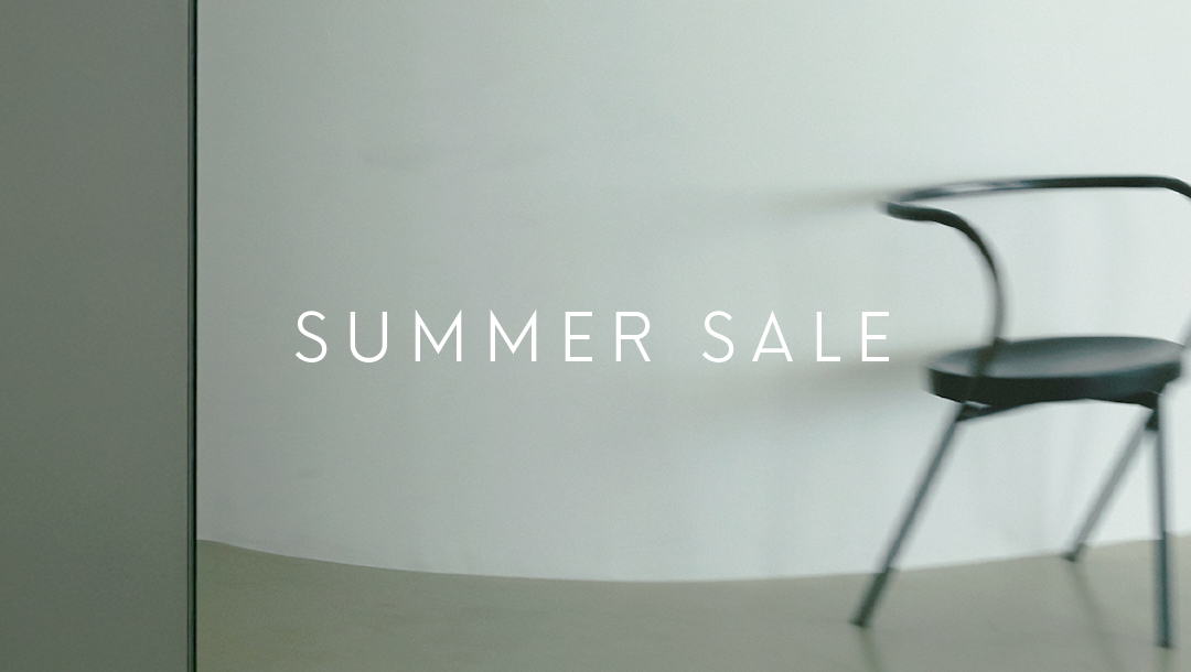 summer sale