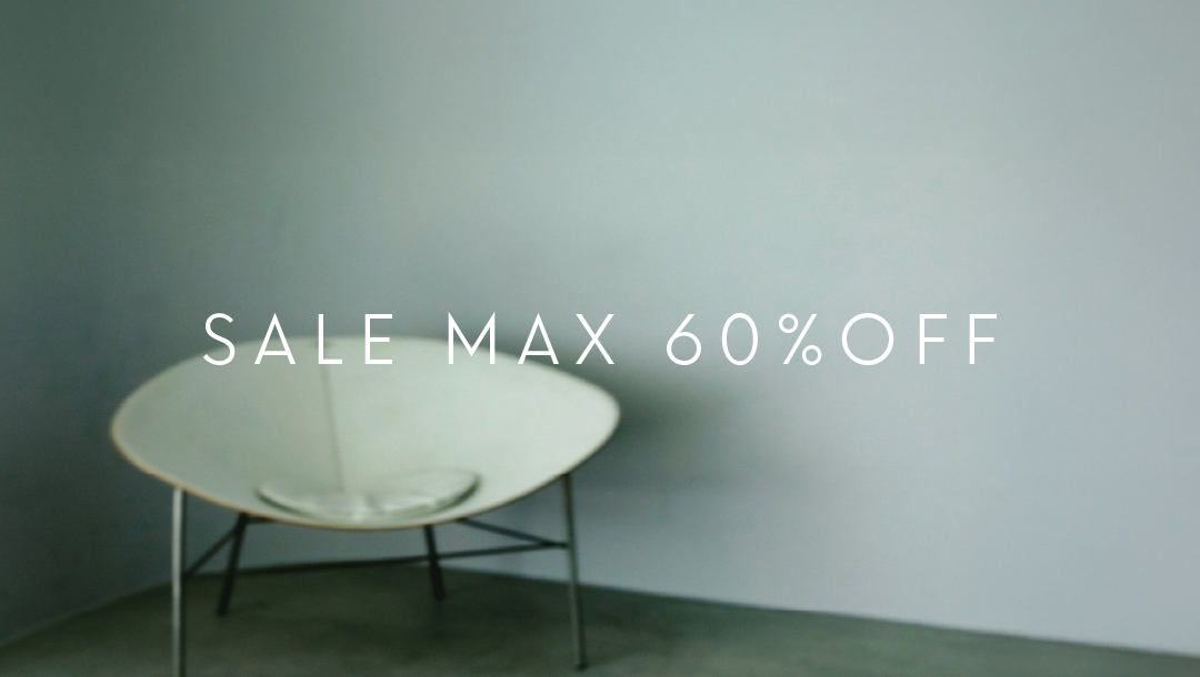 summer sale
