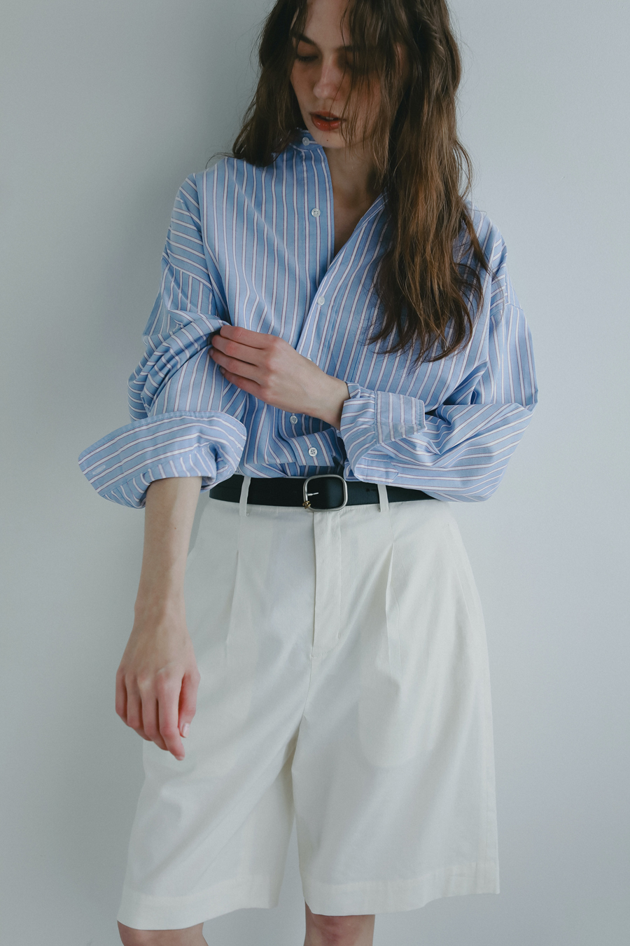 Frank & Eileen × ETRÉ TOKYO
