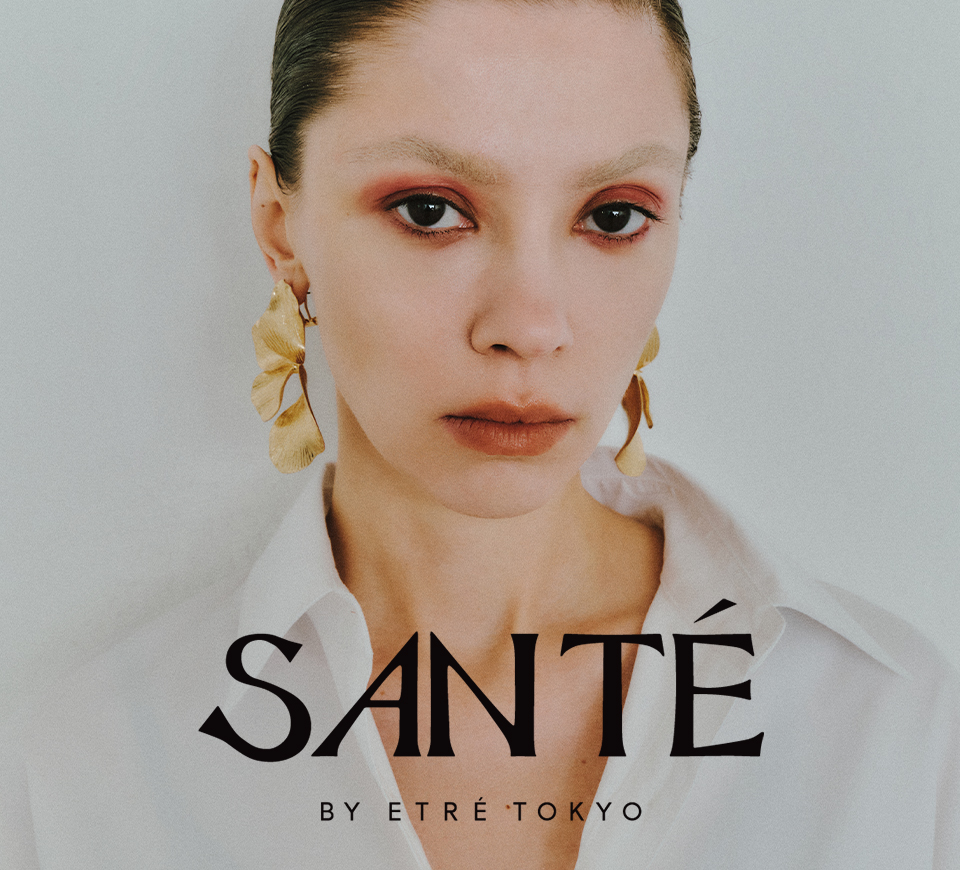 <お値下げ>美品⭐︎ETRE TOKYO ダブルフェイスニットフーディーコート ETRE TOKYO - ダブルフェイスニットフーディーコート - KHAKI