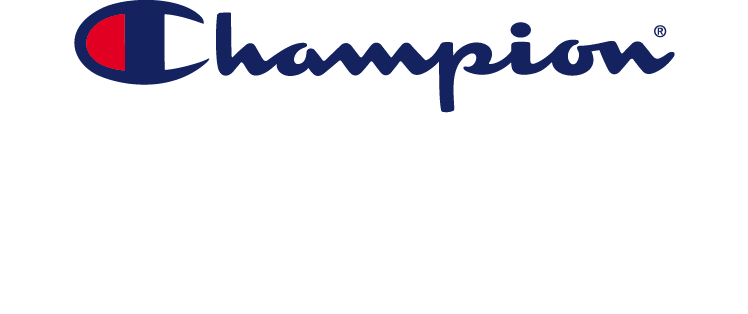Champion for ETRÉ TOKYO
