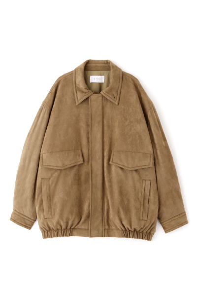 SPRING COLLECTION. (2026) │ ETRE TOKYO official online store
