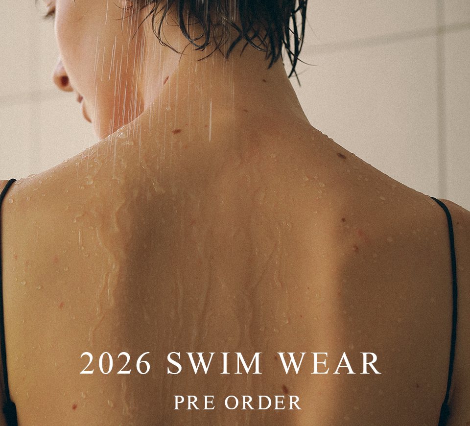 ETRE TOKYO official online store (エトレトウキョウ)