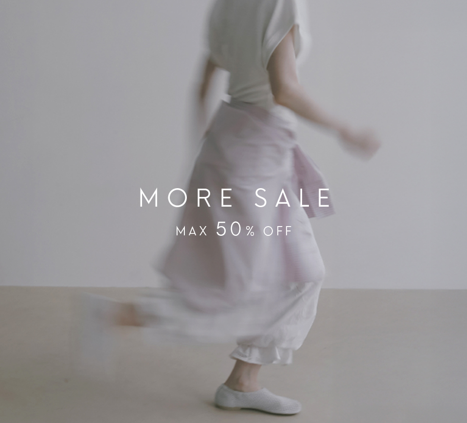 Soka様☆ETRE TOKYO ナイロンフライトパンツ ETRE TOKYO official online store (エトレトウキョウ)