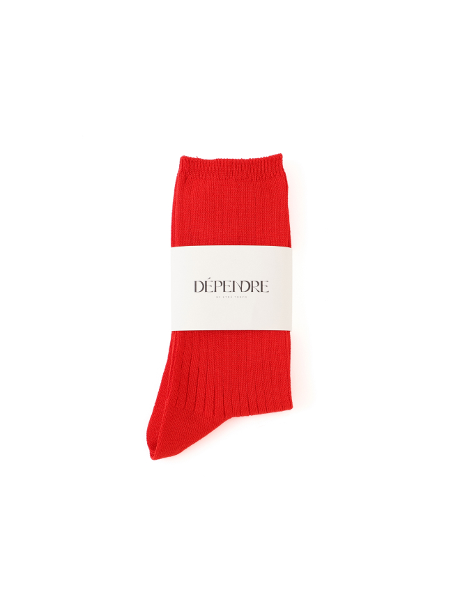 Product 2