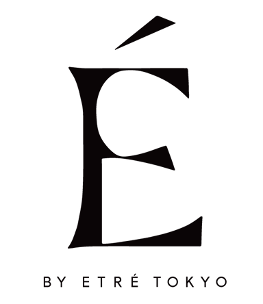 ETR&Eacute; HOME