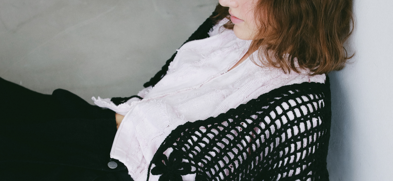 Capsule Collection 2027 SPRING PRE ORDER │ ETRE TOKYO official