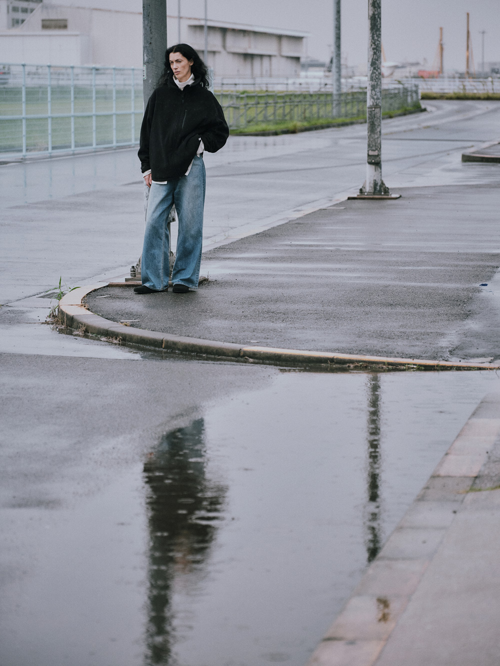 image11