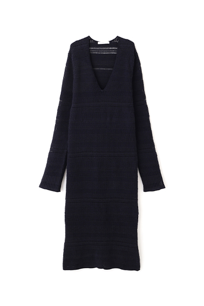 YOUTUBE ITEM LIST 2402 │ ETRE TOKYO official online store