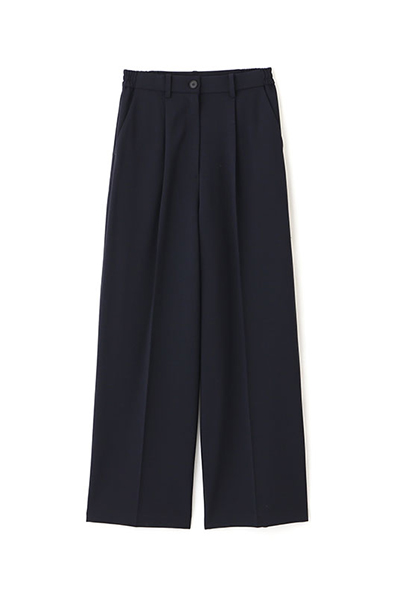 YOUTUBE ITEM LIST 2402 │ ETRE TOKYO official online store(エトレ