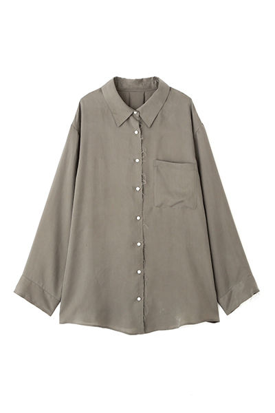 YOUTUBE ITEM LIST 2402 │ ETRE TOKYO official online store