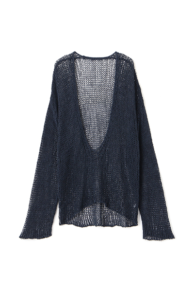YOUTUBE ITEM LIST 2402 │ ETRE TOKYO official online store YOUTUBE ITEM LIST 2402 │ ETRE TOKYO official online store