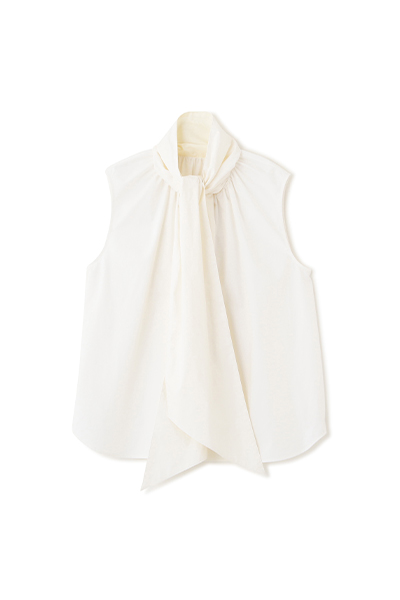 YOUTUBE ITEM LIST 2402 │ ETRE TOKYO official online store