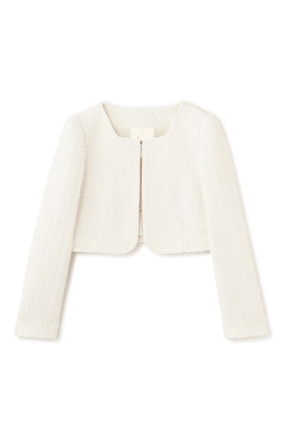 YOUTUBE ITEM LIST 2402 │ ETRE TOKYO official online store(エトレ