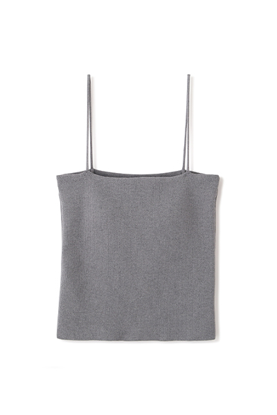 YOUTUBE ITEM LIST 2402 │ ETRE TOKYO official online store