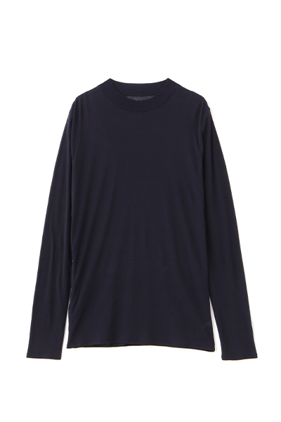 YOUTUBE ITEM LIST 2402 │ ETRE TOKYO official online store