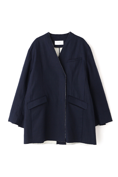 YOUTUBE ITEM LIST 2403 │ ETRE TOKYO official online store(エトレ ...