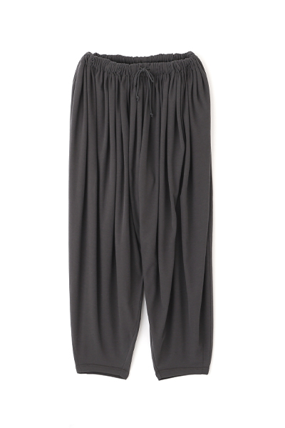 YOUTUBE ITEM LIST 2403 │ ETRE TOKYO official online store