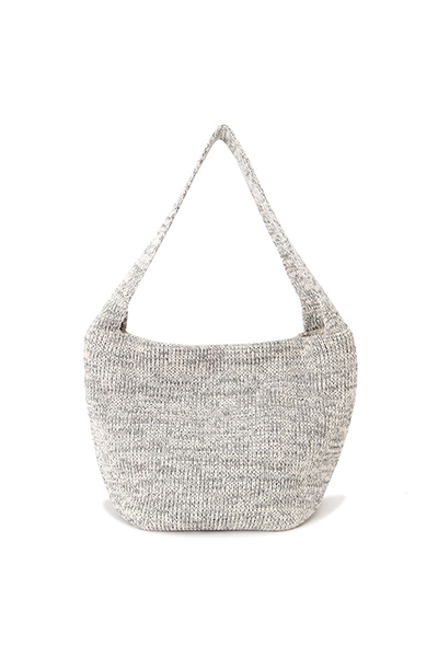 YOUTUBE ITEM LIST 2404 │ ETRE TOKYO official online store YOUTUBE ITEM LIST 2404 │ ETRE TOKYO official online store