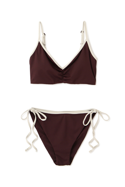 YOUTUBE ITEM LIST 2404 │ ETRE TOKYO official online store(エトレ