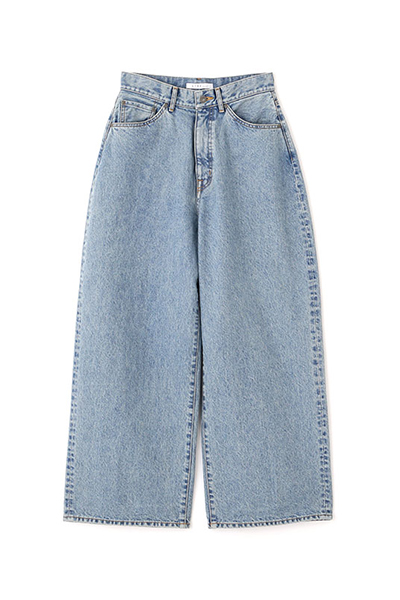YOUTUBE ITEM LIST 2405 │ ETRE TOKYO official online store