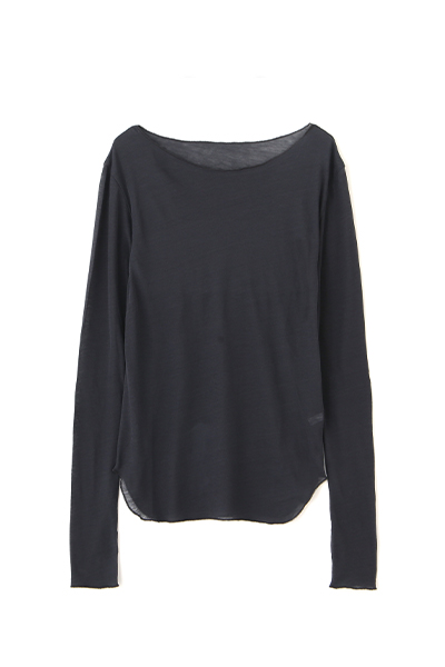 YOUTUBE ITEM LIST 2405 │ ETRE TOKYO official online store