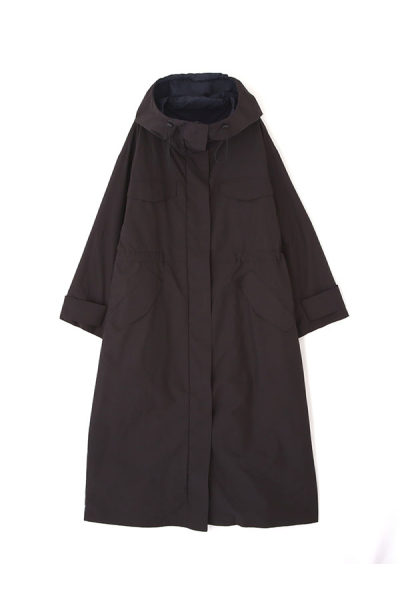 YOUTUBE ITEM LIST 2405 │ ETRE TOKYO official online store