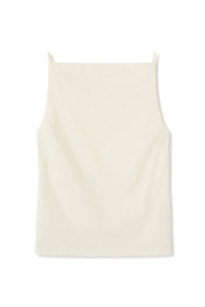 シールズトリコットキャミ