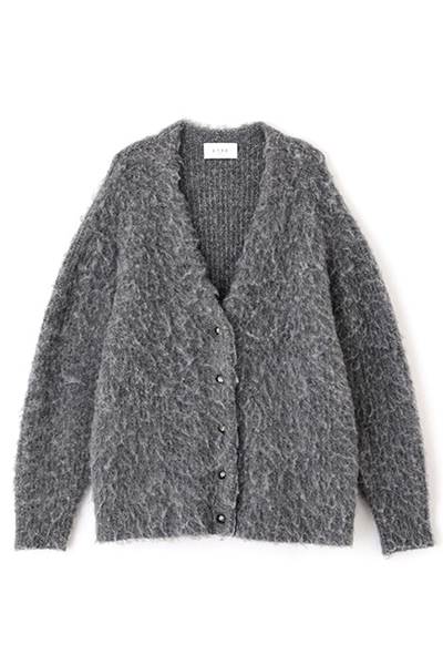 YOUTUBE ITEM LIST 2406 │ ETRE TOKYO official online store
